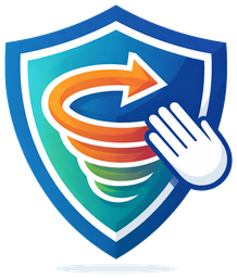 Crisis Intercept logo